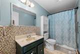 705 6th Street - Photo 18