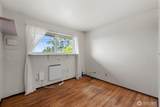 705 6th Street - Photo 19