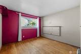 705 6th Street - Photo 20
