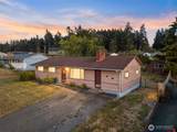 705 6th Street - Photo 3