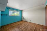 705 6th Street - Photo 21
