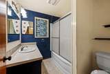 705 6th Street - Photo 22