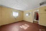 705 6th Street - Photo 23