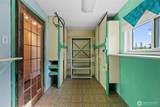 705 6th Street - Photo 24