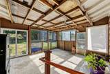 705 6th Street - Photo 25
