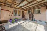 705 6th Street - Photo 26