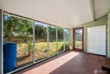 705 6th Street - Photo 27