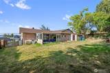 705 6th Street - Photo 28