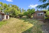 705 6th Street - Photo 29