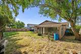 705 6th Street - Photo 30