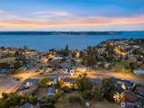705 6th Street - Photo 4