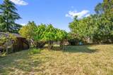 705 6th Street - Photo 31