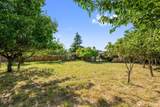 705 6th Street - Photo 32