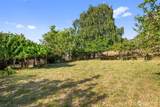 705 6th Street - Photo 33