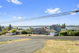 705 6th Street - Photo 34