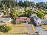 705 6th Street - Photo 35