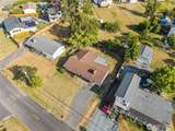 705 6th Street - Photo 36