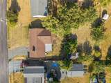 705 6th Street - Photo 37