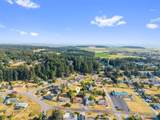 705 6th Street - Photo 38