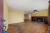 705 6th Street - Photo 6