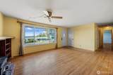 705 6th Street - Photo 7