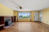 705 6th Street - Photo 8