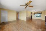 705 6th Street - Photo 9