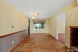 705 6th Street - Photo 10