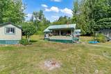 45401 Nellie Lane - Photo 2