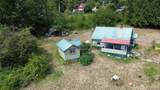 45401 Nellie Lane - Photo 3