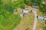 45401 Nellie Lane - Photo 4
