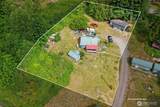 45401 Nellie Lane - Photo 5