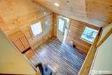 45401 Nellie Lane - Photo 6