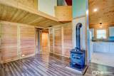 45401 Nellie Lane - Photo 7