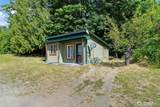 45401 Nellie Lane - Photo 8