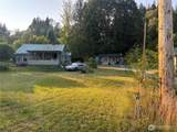 45401 Nellie Lane - Photo 9