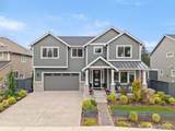 3809 63rd Street - Photo 1