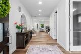3809 63rd Street - Photo 2