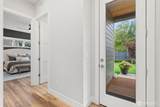 3809 63rd Street - Photo 11