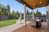 3809 63rd Street - Photo 12