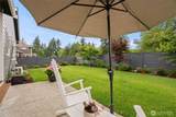 3809 63rd Street - Photo 13