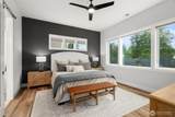 3809 63rd Street - Photo 14