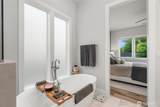 3809 63rd Street - Photo 15