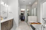 3809 63rd Street - Photo 16