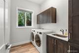 3809 63rd Street - Photo 17