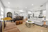 3809 63rd Street - Photo 18