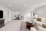 3809 63rd Street - Photo 19