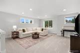 3809 63rd Street - Photo 20