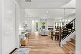 3809 63rd Street - Photo 3