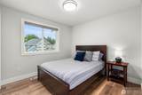 3809 63rd Street - Photo 21